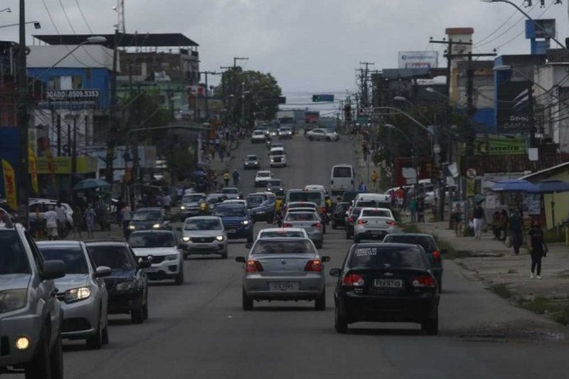 A classifica&ccedil;&atilde;o A+ &eacute; um reflexo direto da sa&uacute;de financeira do munic&iacute;pio, que, segundo o Tesouro, ganha mais facilidade e menor custo para acessar recursos financeiros