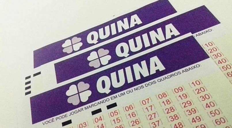 0 0 bet365 0 0 bet365