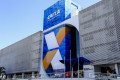 NOVO CONCURSO CAIXA 2023: Edital é lançado nesta quinta-feira (17/08)? Atualizações sobre novo certame para Técnico Bancário com SALÁRIO inicial de R$ 3,5 mil