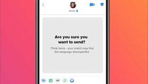 tinder