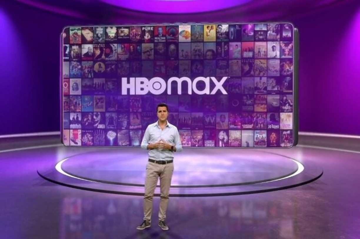 HBO Max chega ao Brasil nesta terça-feira (29) com preços a partir de R$  19,97 