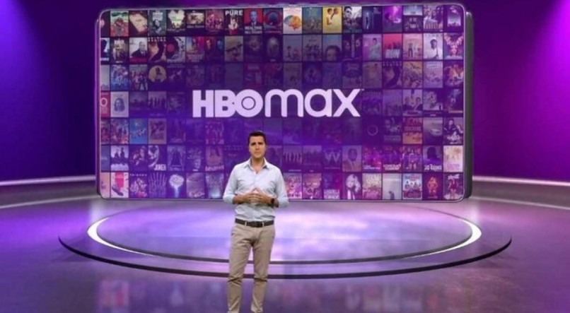HBO Max chega ao Brasil em 29 de junho; veja o que ele oferece
