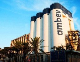 Ambev lança edital com investimento Recorde de R$ 67 milhões em cultura e esporte