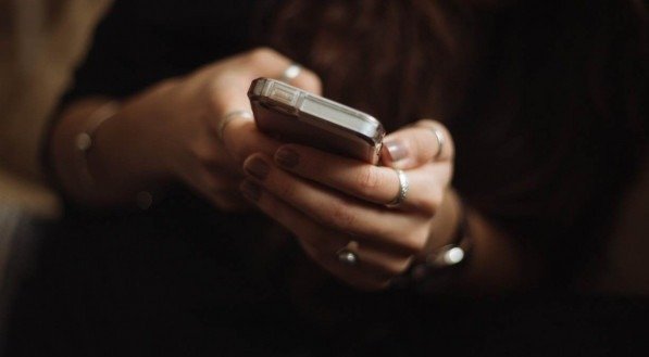 Criminosos usam nomes de escritórios de advocacia para extorquir clientes, denuncia OAB-PE