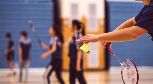 Flórida bane meninas trans de esportes em escolas públicas