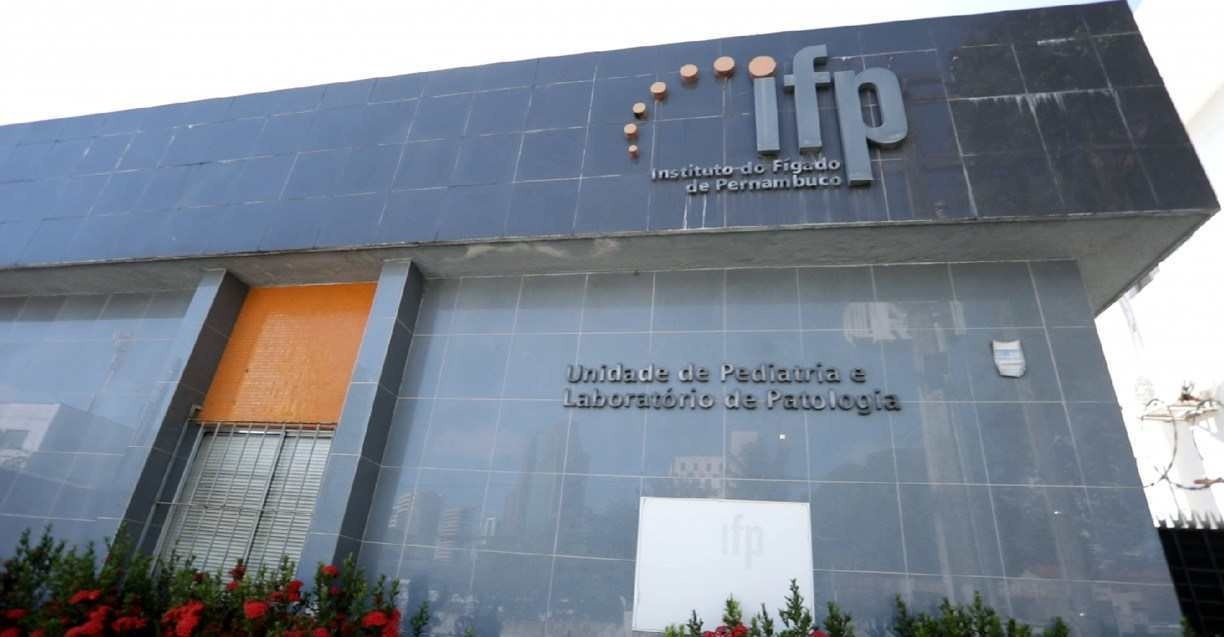 Instituto do Fígado de Pernambuco (IFP) completa 15 anos transformando a vida de pacientes hepáticos