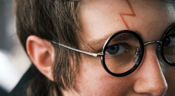 Fãs de Harry Potter vão à loucura com novidade do universo mágico