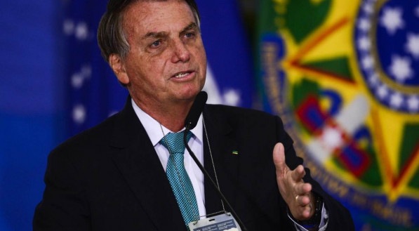 MARCELO CAMARGO/AGÊNCIA BRASIL