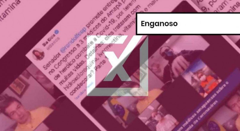 PROJETO COMPROVA