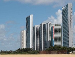 Decisão do STJ: corretor que apresentou imóvel tem direito à comissão integral