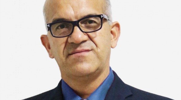 Vereador de Arcoverde, no Sertão de Pernambuco, diz que Joe Biden fez doação de vacinas para o Brasil após seu requerimento