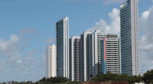 Essa decis&atilde;o do STJ pode abrir precedentes para lit&iacute;gios envolvendo corretores que atuaram apenas na fase inicial das negocia&ccedil;&otilde;es.