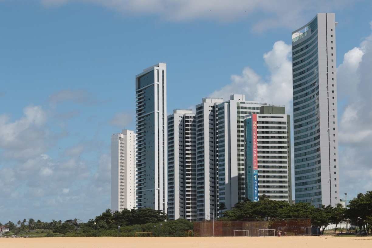 imobiliaria