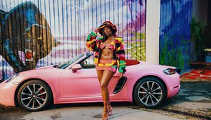 videoclipe