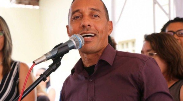 Prefeito de Olinda cai no GOLPE DO PIX; confira os detalhes