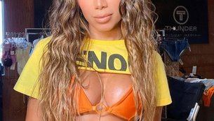 mtv