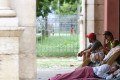 Foto da capa: Cidades