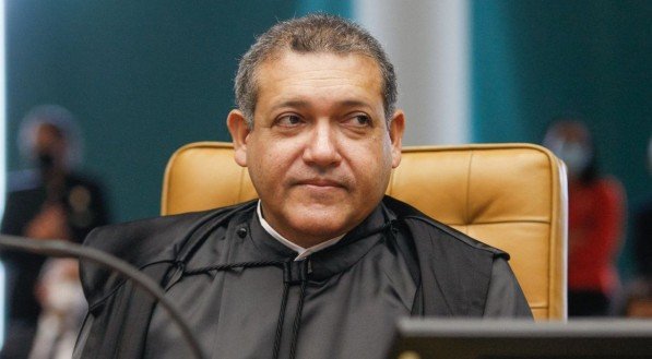 CORREÇÃO DO FGTS: STF suspende JULGAMENTO após pedido de vista de NUNES MARQUES; confira os detalhes