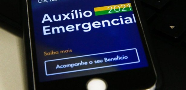 Auxílio emergencial: lista com novos aprovados é divulgada ...