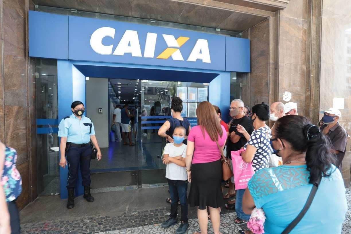 Confira o que se sabe sobre concurso da Caixa em 2023