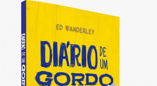 Divulgação/Ed Wanderley