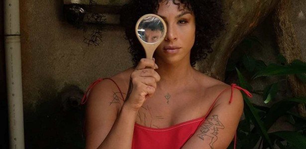 BBB 22: Quem é Linn da Quebrada, cantora transexual que estaria confinada para participar do Big Brothe... - Rádio Jornal