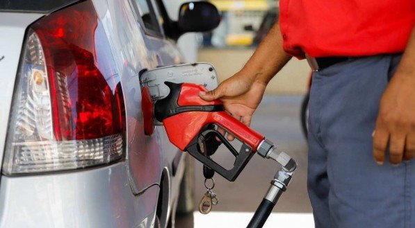 Com alta dos combustíveis, Petrobras eleva pagamento de tributos a R$ 76,7 bi no 1º semestre, aumento de 22,5% em relação ao ano passado