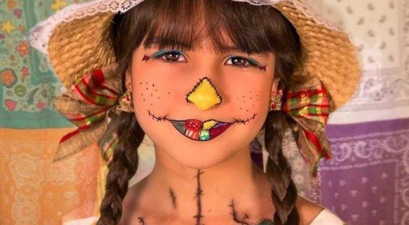 Reprodução/Instagram @nathaliaandradeo