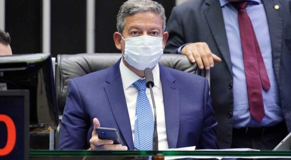 PABLO VALADARES/C&Acirc;MARA DOS DEPUTADOS