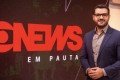 Foto da capa: Canal 1