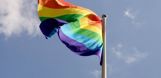IBGE vai divulgar dados sobre orientação sexual da população pela primeira vez - JC Online