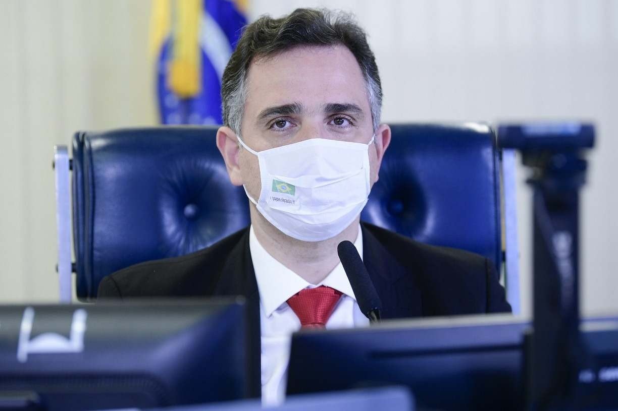BOLSONARO