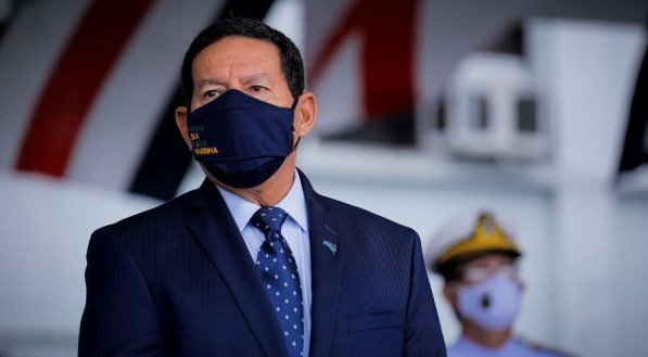 BRUNO BATISTA/VPR