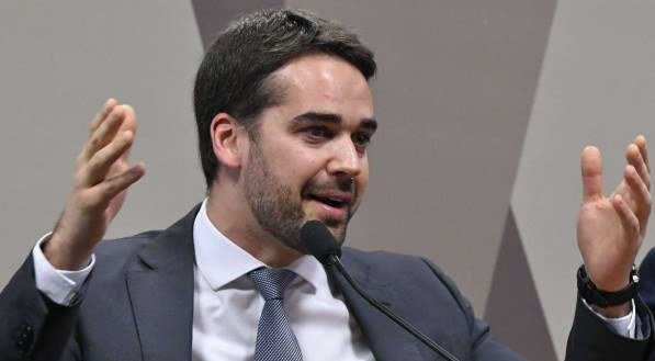 Governador do Rio Grande do Sul, Eduardo Leite, pode se tornar o candidato do PSDB nas elei&ccedil;&otilde;es presidenciais