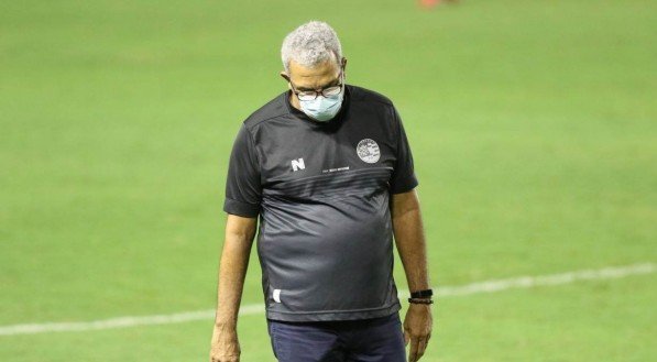 Lances do jogo de futebol N&aacute;utico X Oper&aacute;rio, v&aacute;lido pelo Brasileir&atilde;o da S&eacute;rie B, no Est&aacute;dio dos Aflitos.