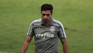 conmebol