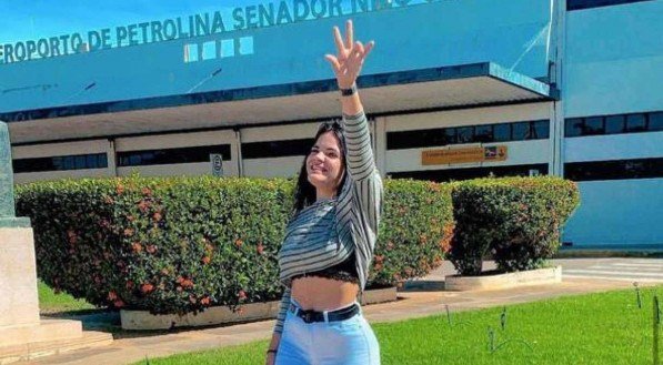 Divulgação