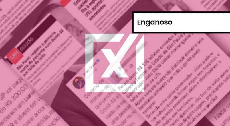 PROJETO COMPROVA