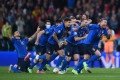 Copa do Mundo