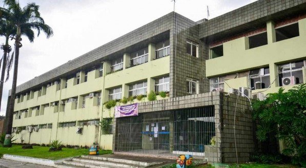 Camaragibe abre seleção para a Secretaria de Assistência Social com salários de até R$ 2 mil