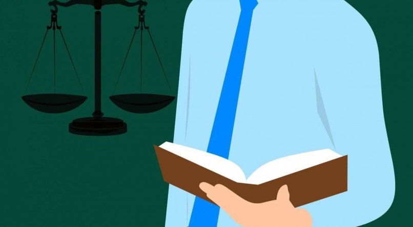 Advocacia é indispensável à administração da Justiça