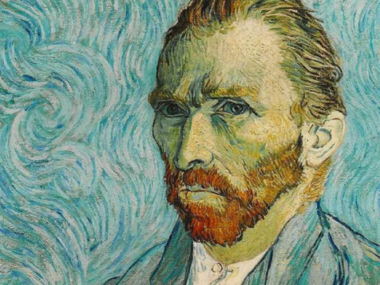 Quem foi Vincent Van Gogh? Como Van Gogh morreu? Veja curiosidades sobre o pintor