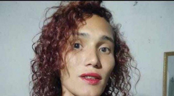 "Não vamos sucumbir ao medo", diz associação após mais uma mulher trans ser morta em Pernambuco