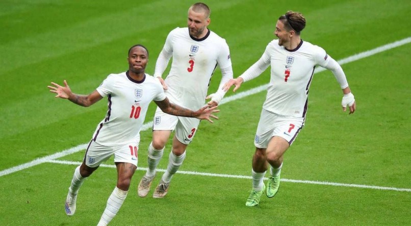 Alemanha x Inglaterra se enfrentam na tarde desta ter&ccedil;a (7) pela Nations League