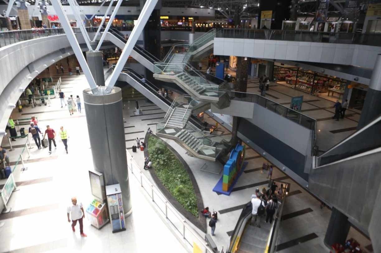 aena-brasil