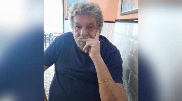 Z&eacute; Valadares &eacute; candidato pela chapa Coragem e Honestidade, o melhor para o Sport.