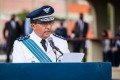 Foto da capa: Política