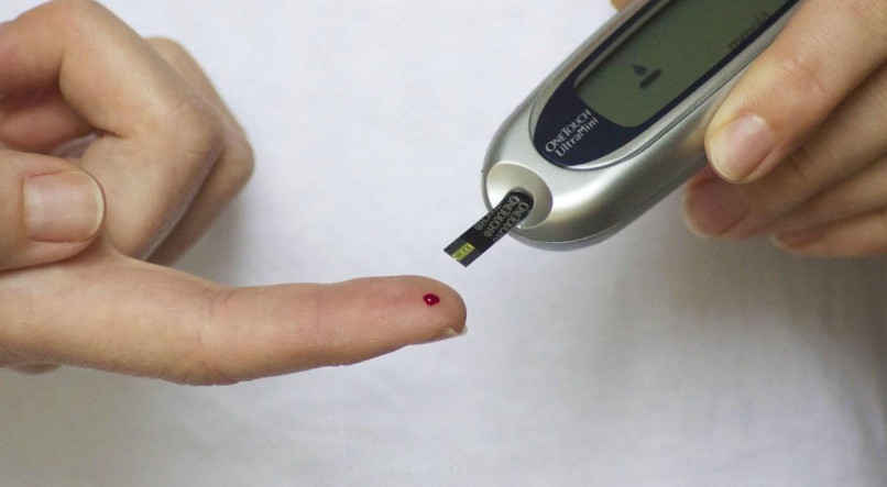 Exame de hemoglobina glicada: Confira como saber se a glicose est&aacute; alta 