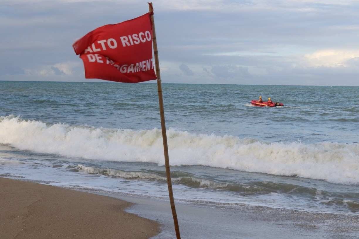 Foto da capa: Cidades