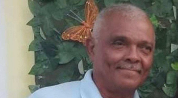 Homens invadem sementeira e irmão do ex-boxeador Todo Duro é morto a tiros na Zona Norte do Recife; circuito registra chegada dos suspeitos